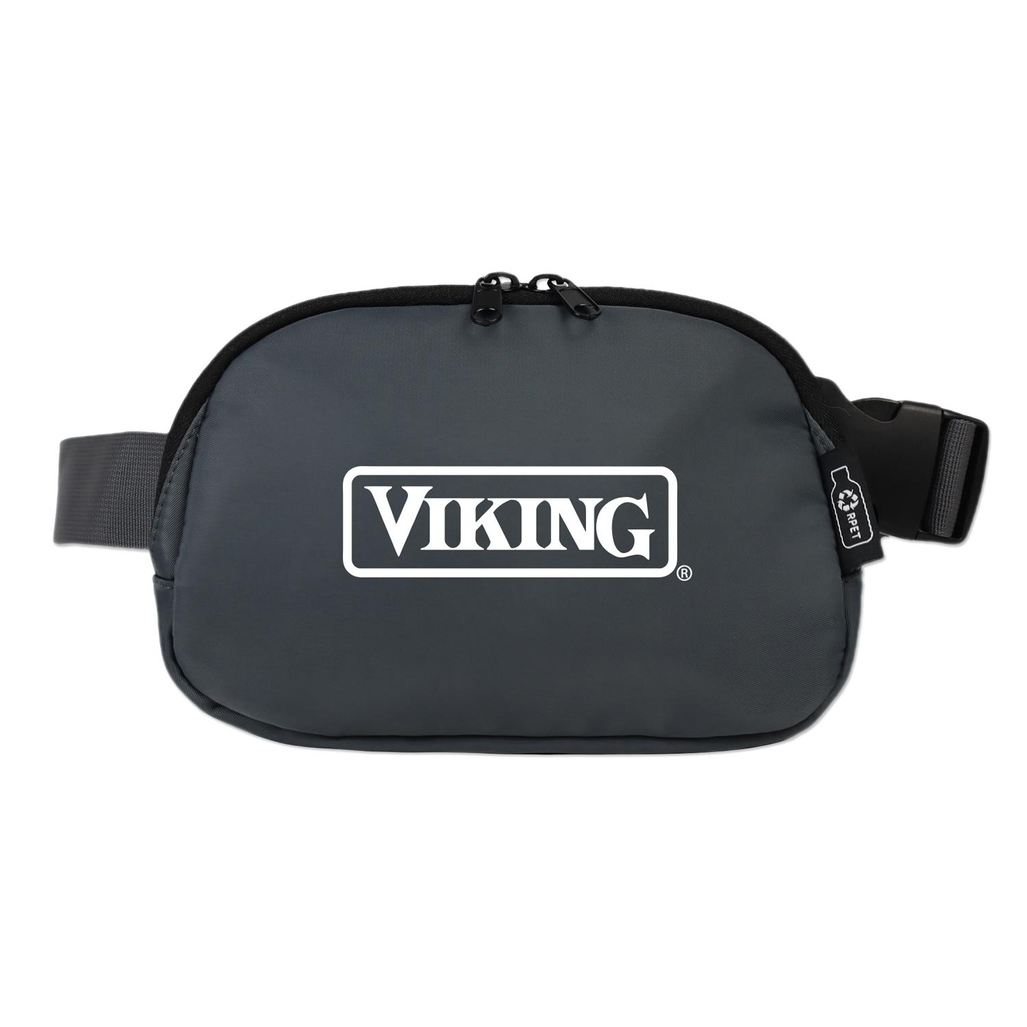 Everywhere Belt Bag 8