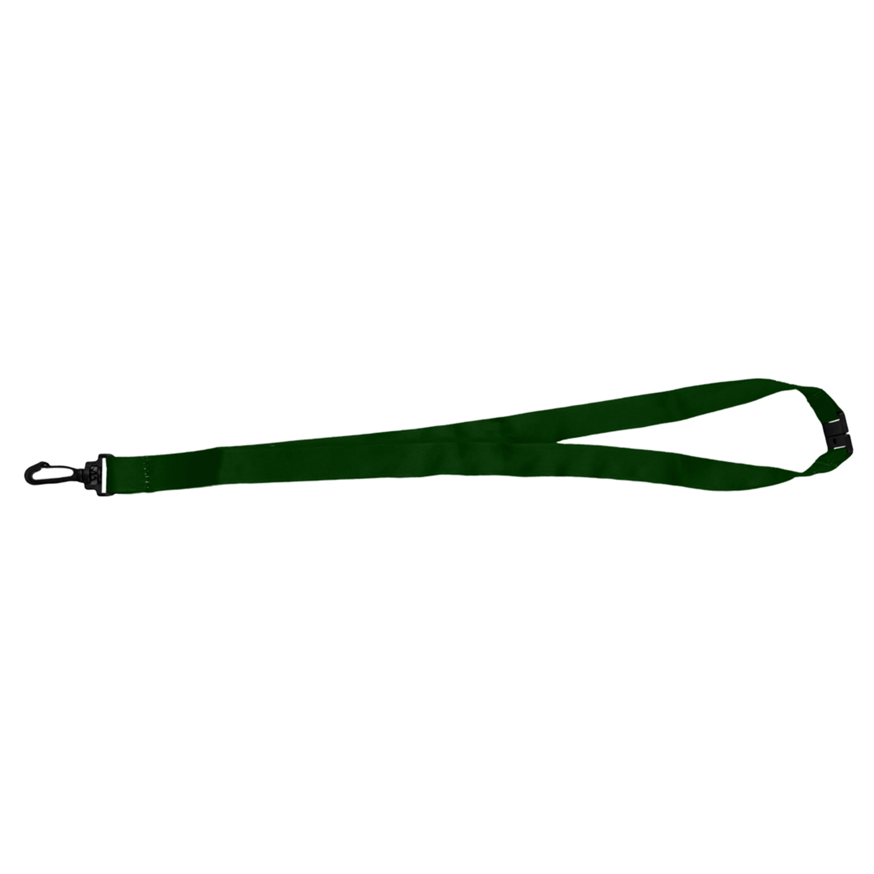 Surik Dye Sublimation Lanyard 2
