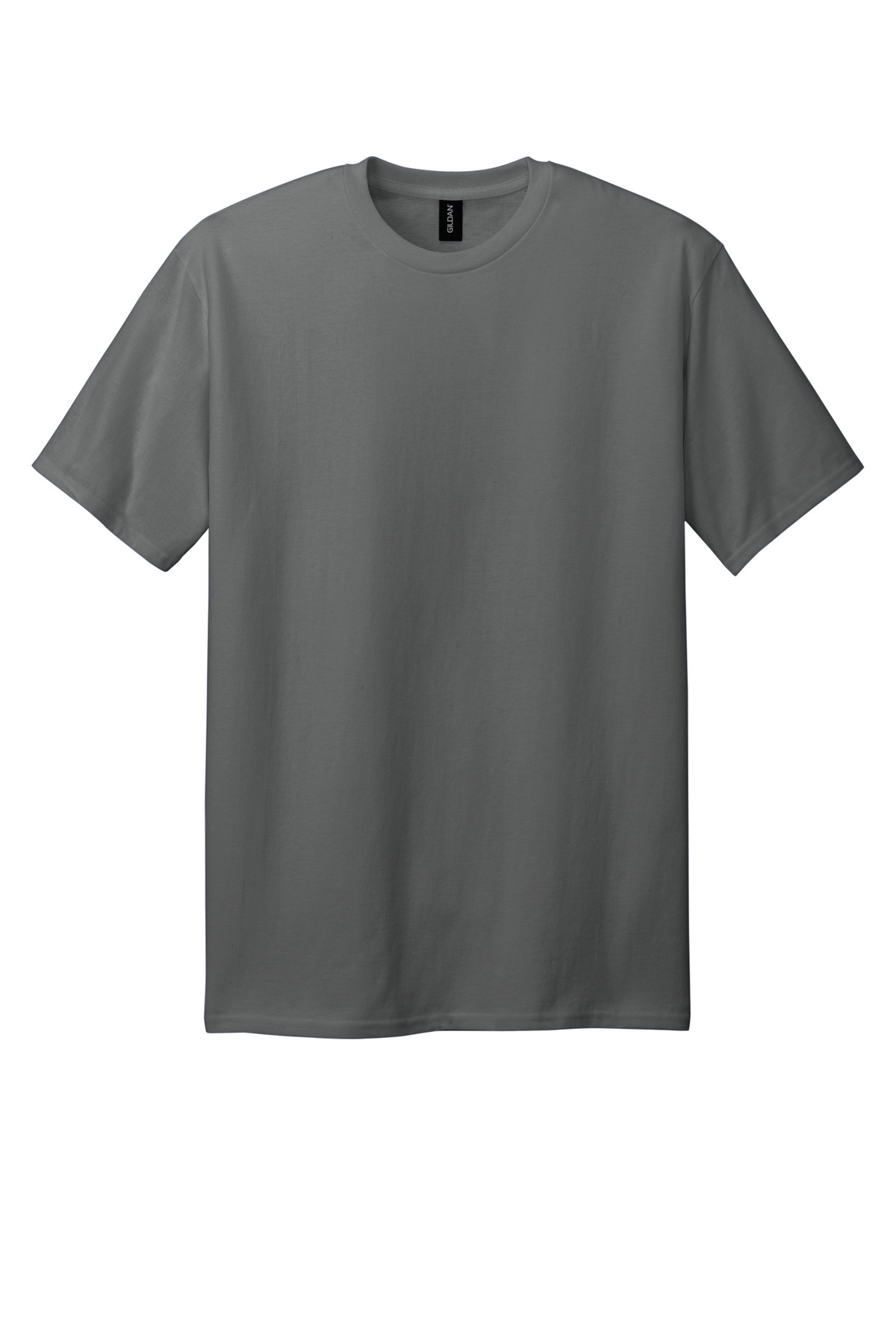 Gildan Tall 100% US Cotton T-Shirt 2000T 33