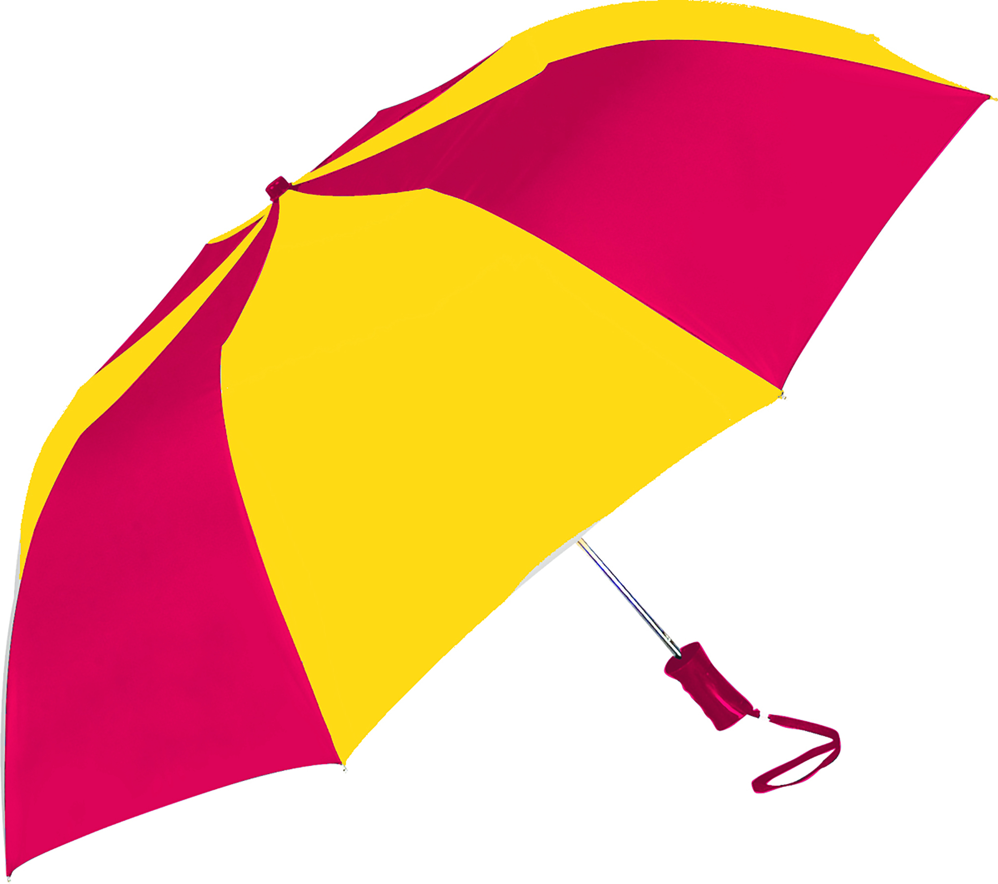 The Sport (TM) Umbrella 17