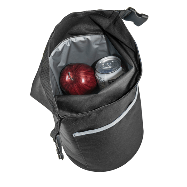 Hilltop Bucket Cooler Bag 8
