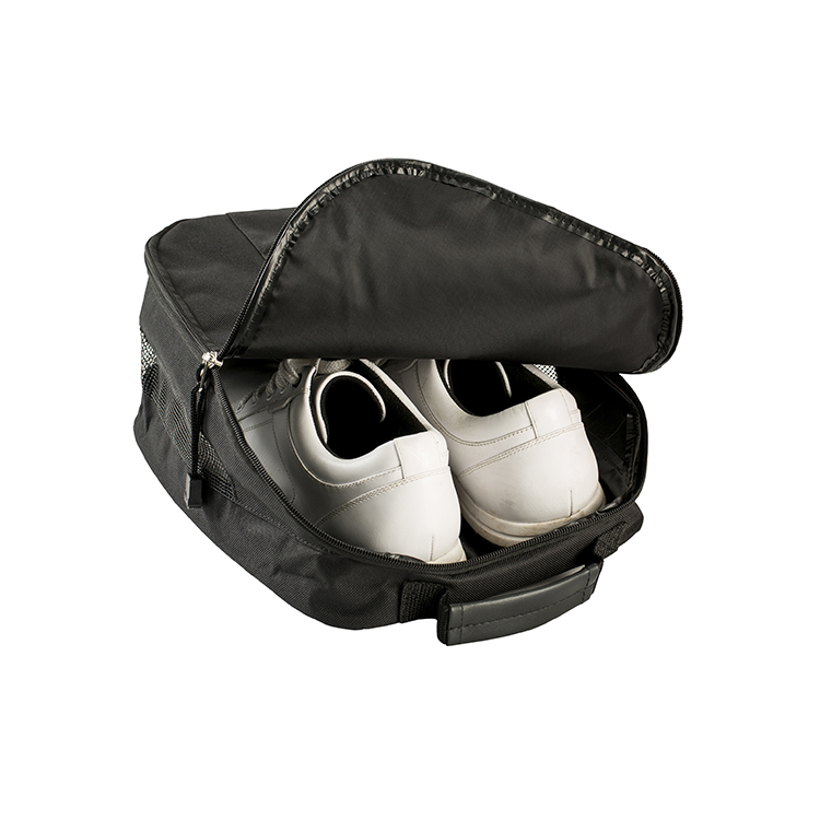 Izzo Shoe Bag 2