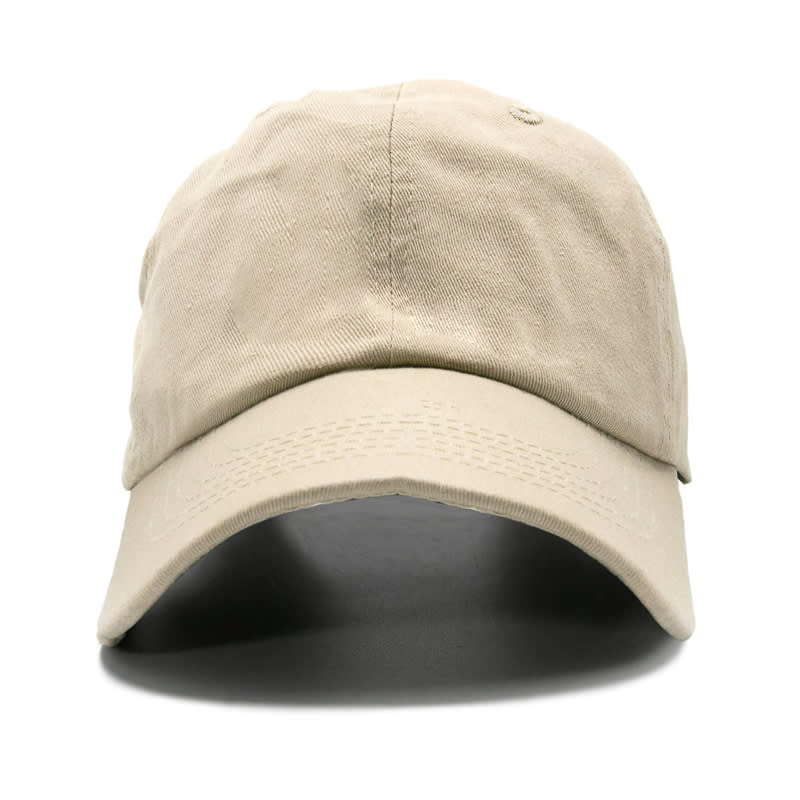 Custom Classic Dad Hats 29