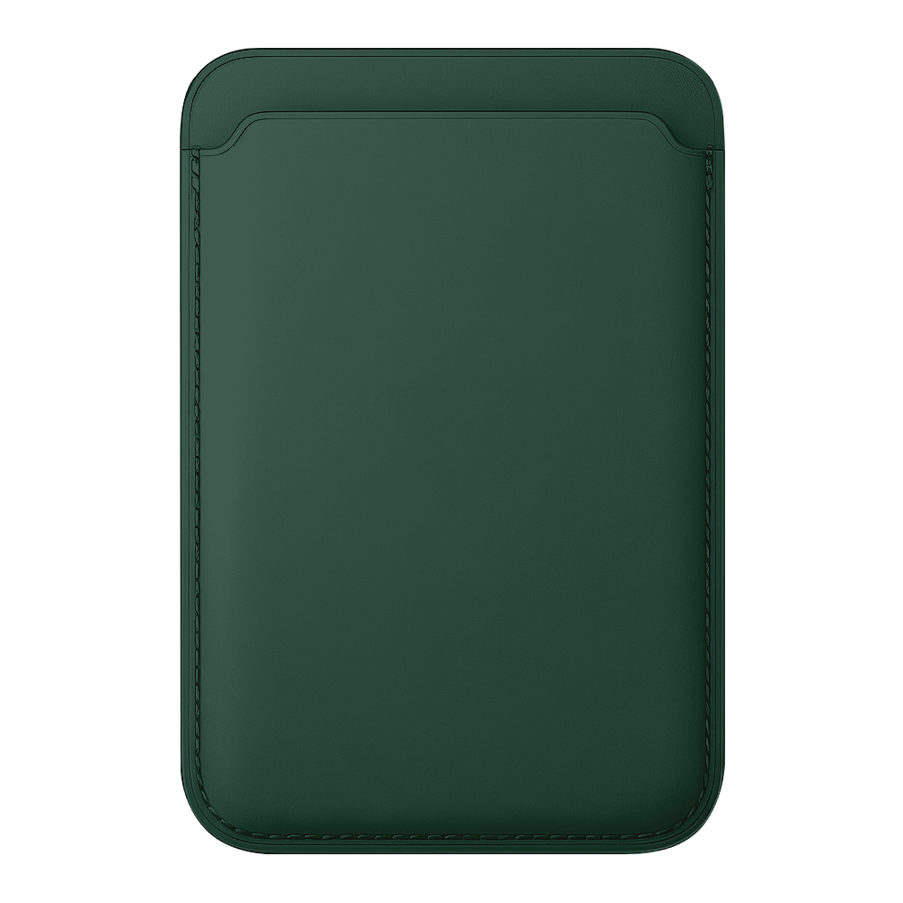 MagSafe iPhone Card Holder 6