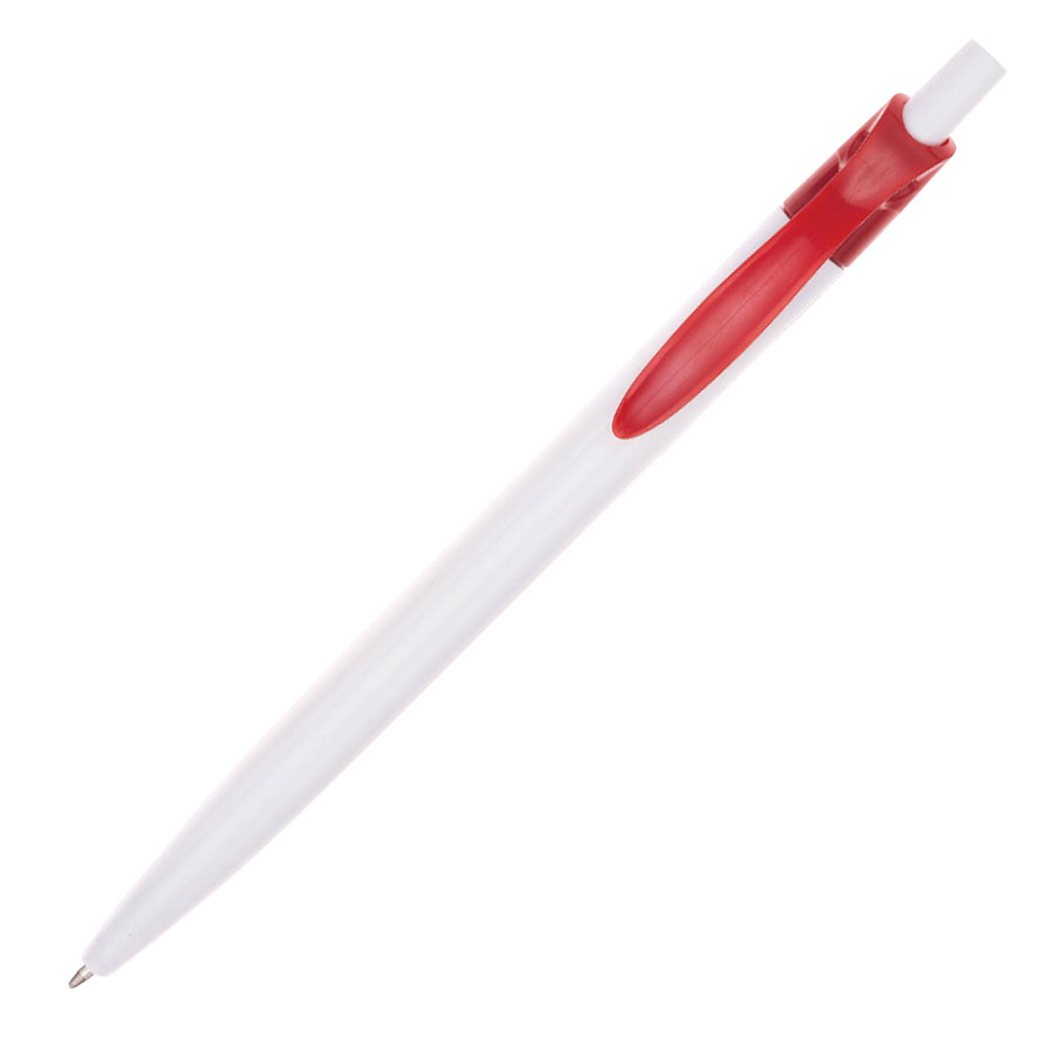 Leaf Pen 7