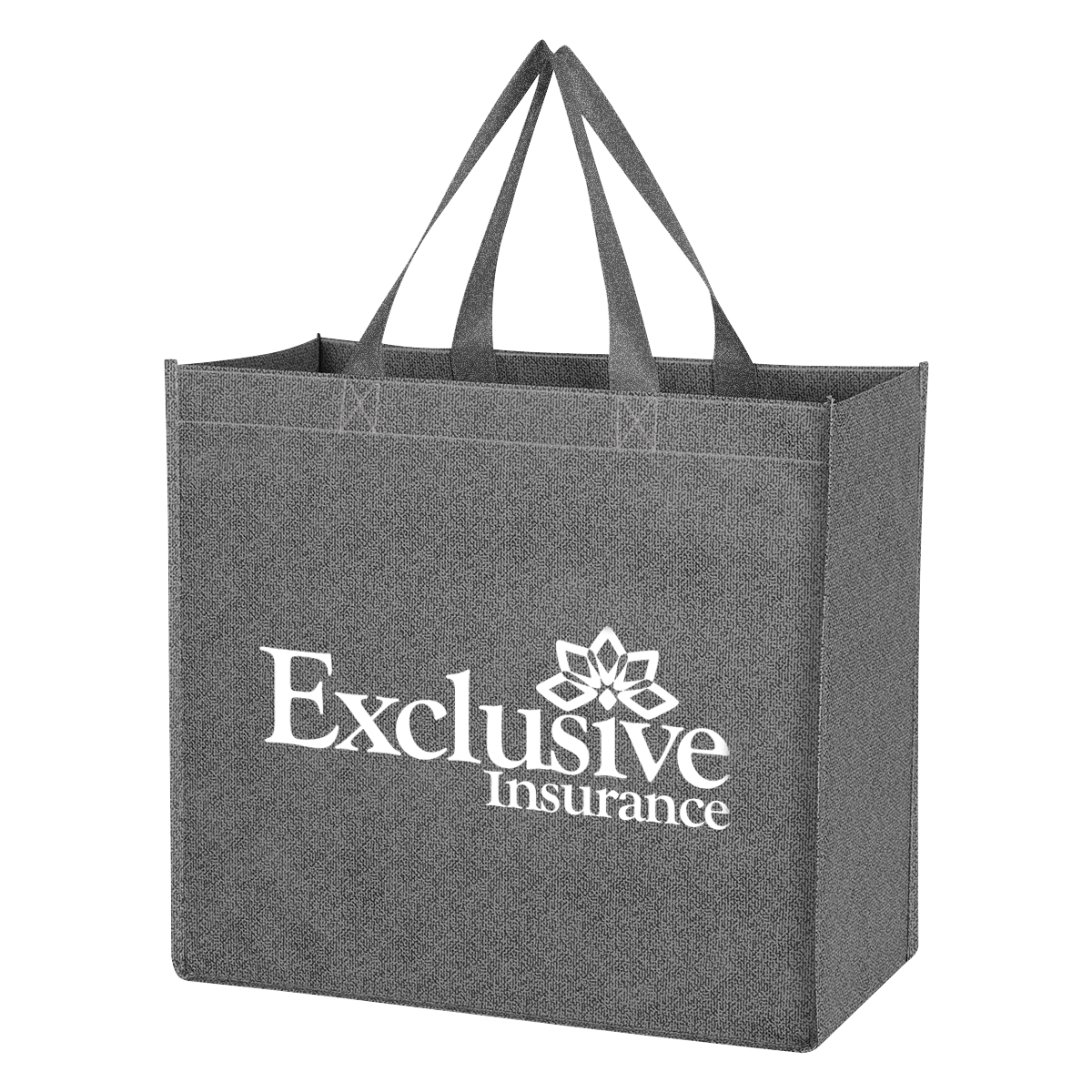 Non-Woven Cody Tote Bag 7