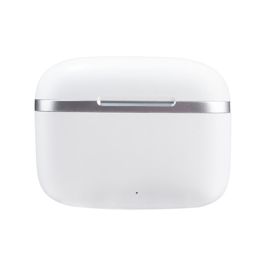 PulsePods Ergonomic ANC Earbuds with Deep Bass 3