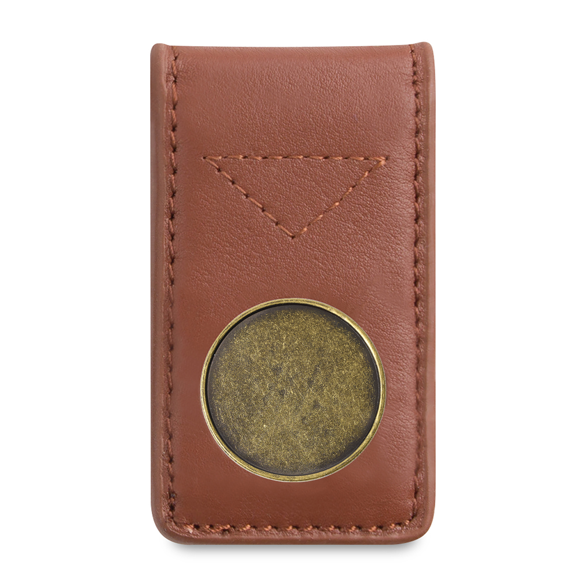Ahead Credit Card Holder 8