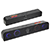 Rhyme Light Up Stereo Speaker Bar 7