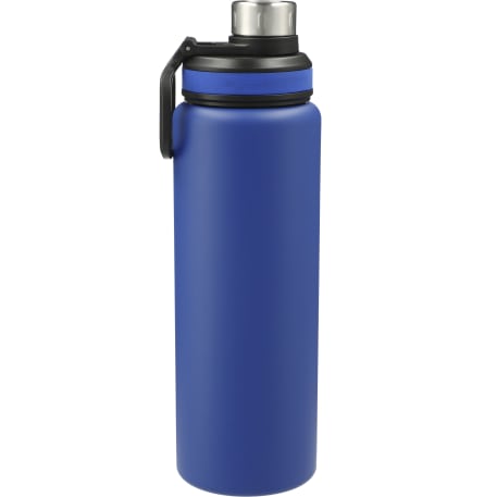 Vasco 32oz Stainless Steel Bottle 35
