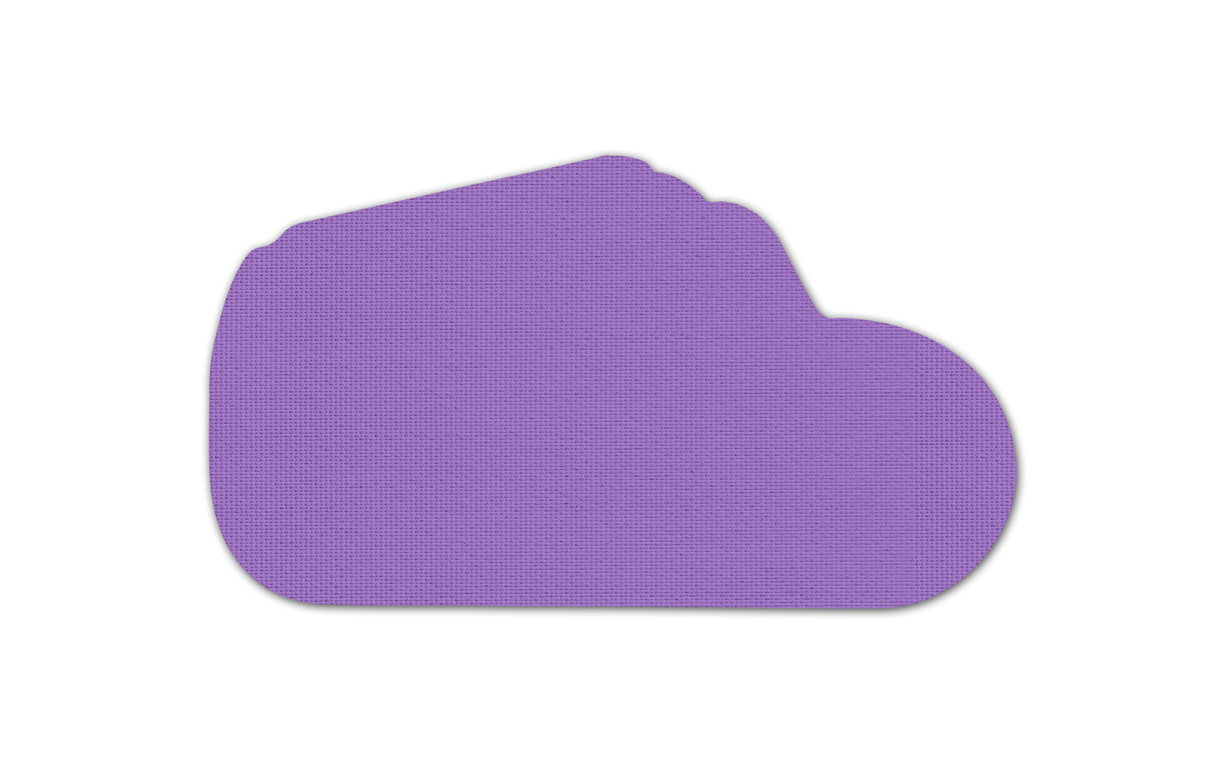 Motorcycle Rubber Jar Opener 22