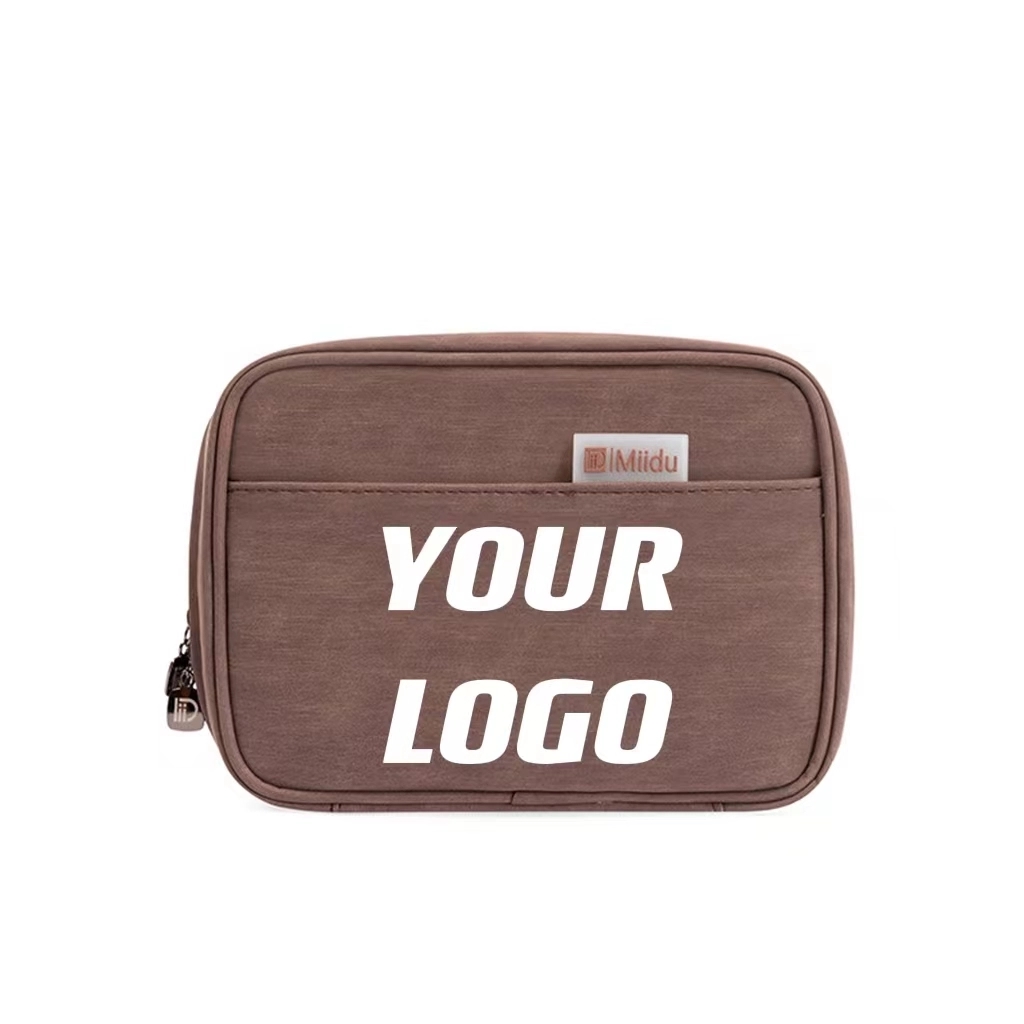 Digital Storage Bag 6