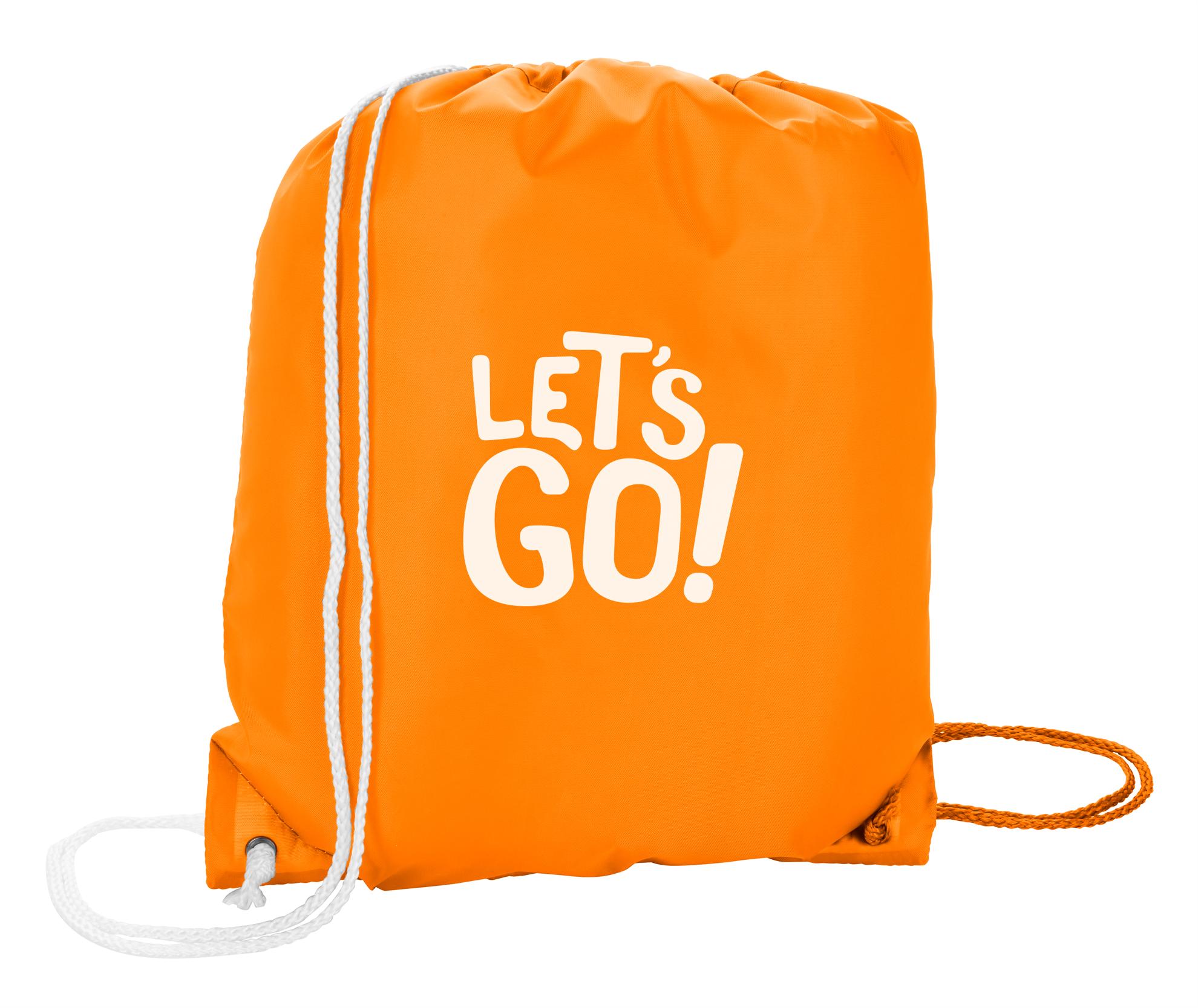 Good Value™ Spirit Drawcord 84