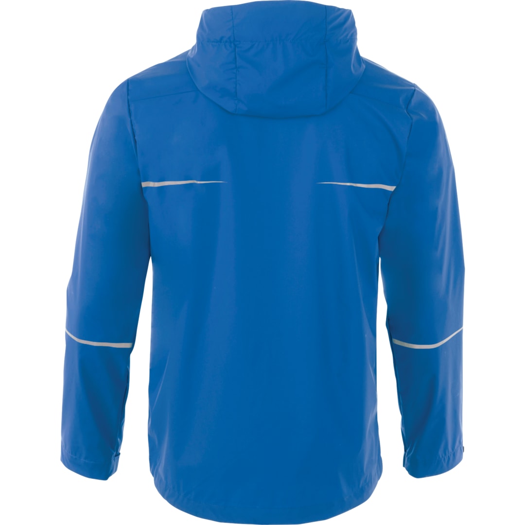 Men's CASCADE Jacket 13