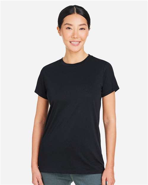 Women's Athletic 2.0 T-Shirt - 1383284 3
