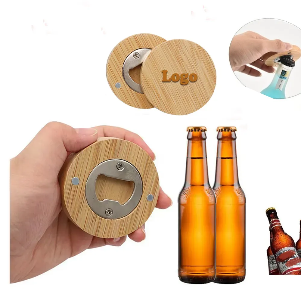 Bottle Opener 5