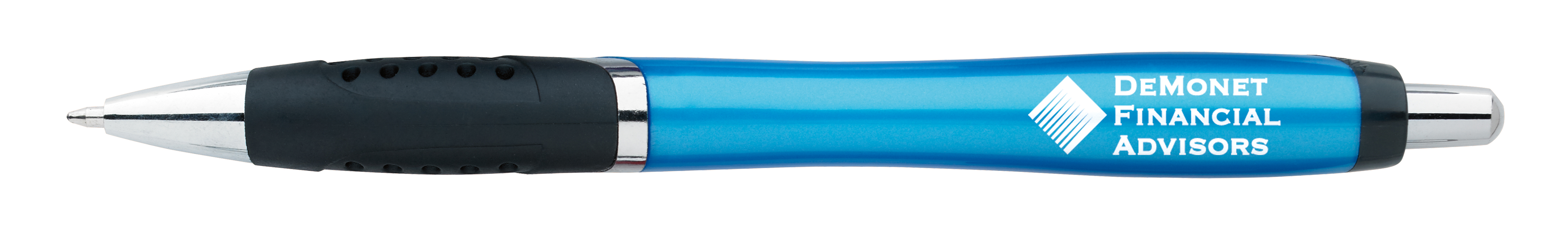 Good Value™ Storm Pen 10