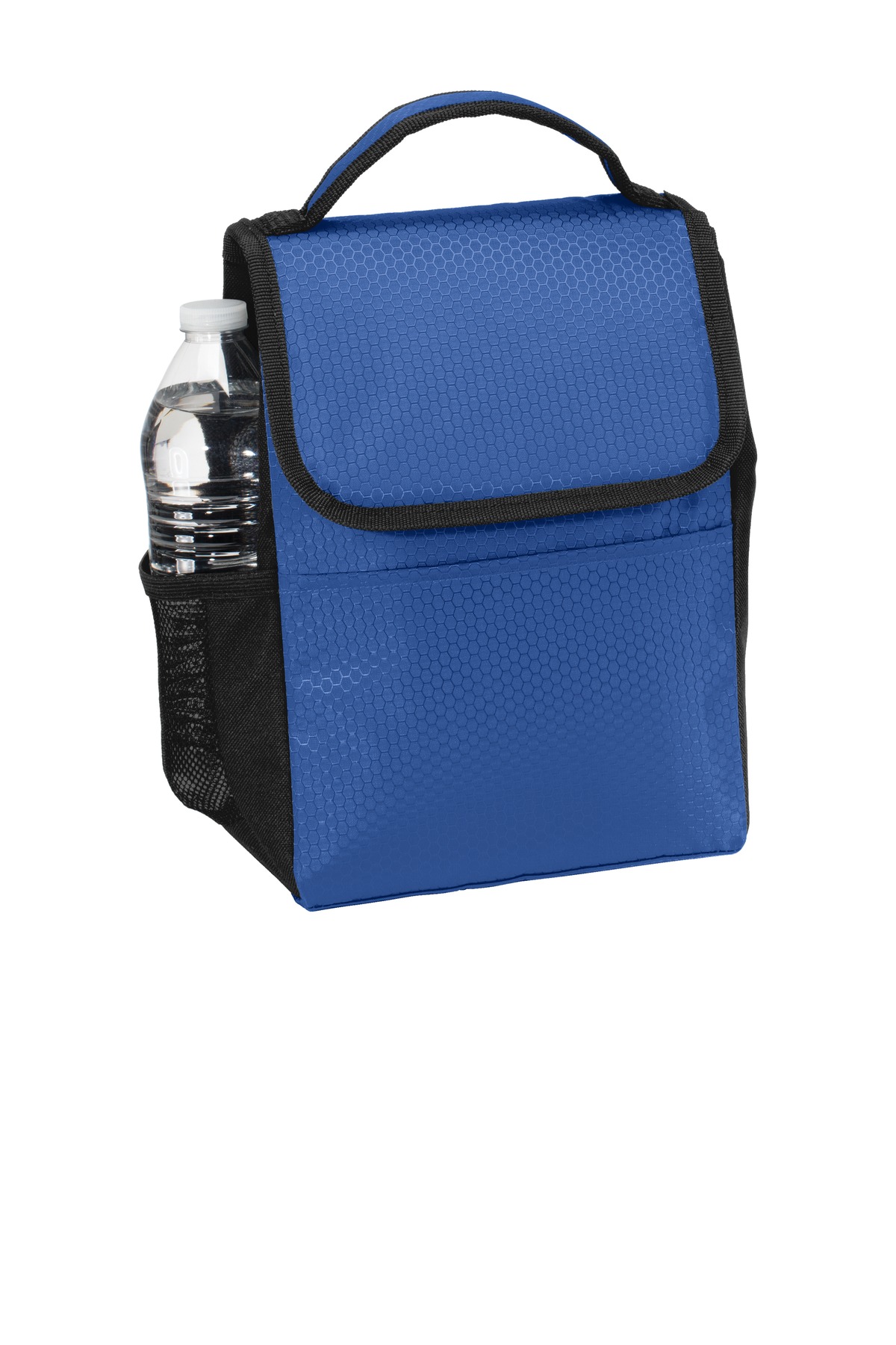 Port Authority Lunch Bag Cooler. BG500 3