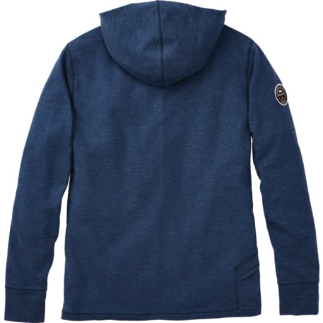 Men’s Southlake Roots73 Hoody, custom hoodie or sweatshirt with logo imprint 39