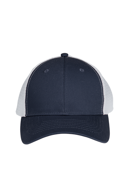 Clutch Trucker Cap 9
