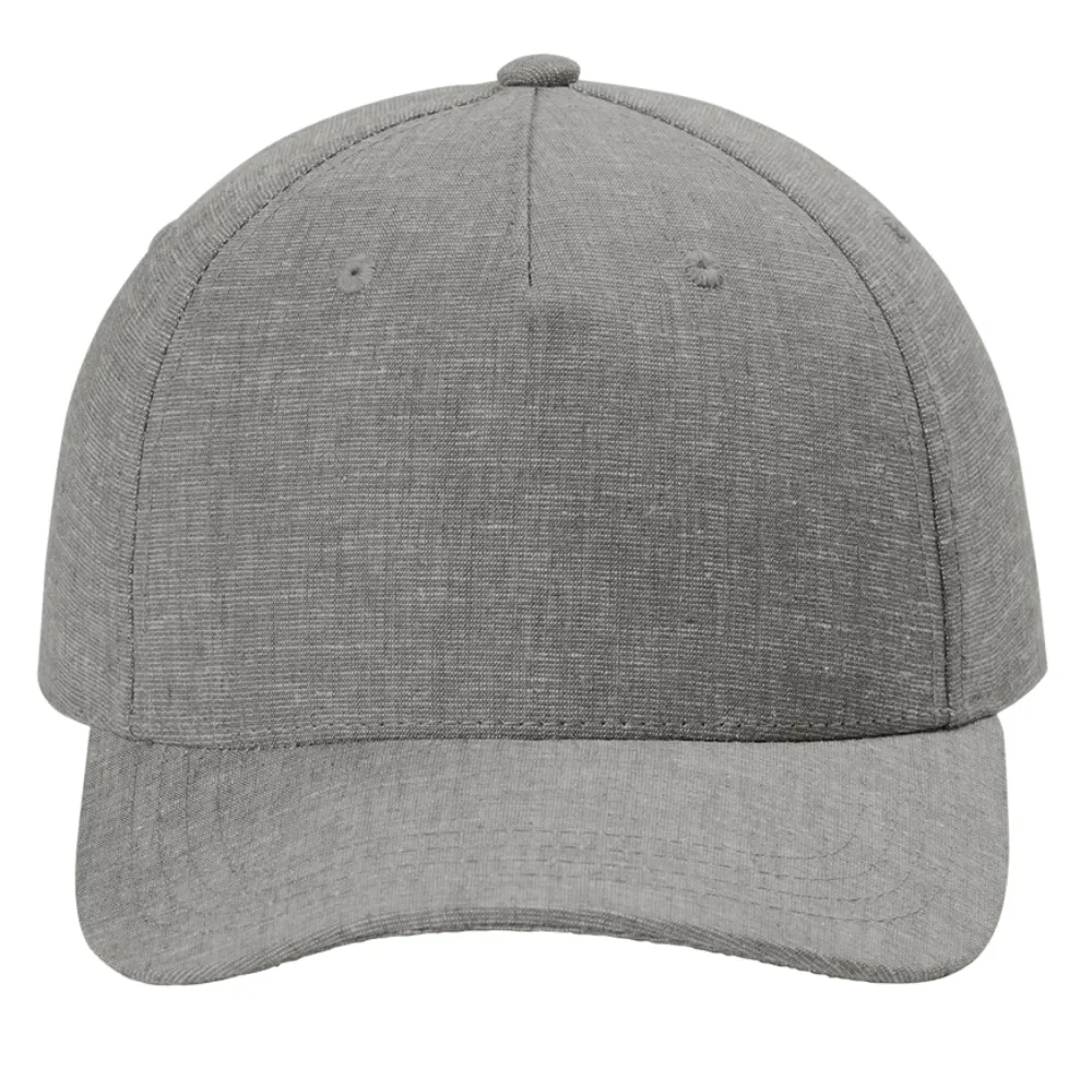 tentree(R) Hemp Cap 2