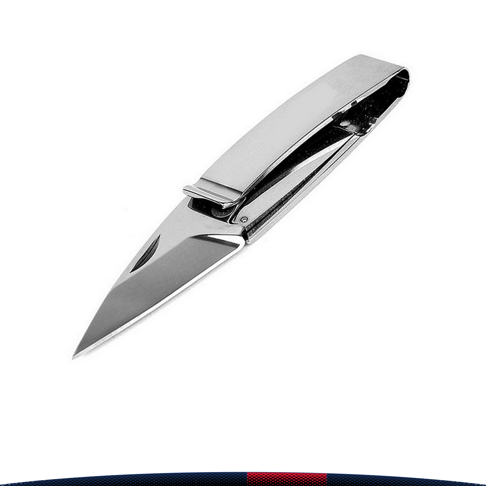 Wallet Foldable Tool 3