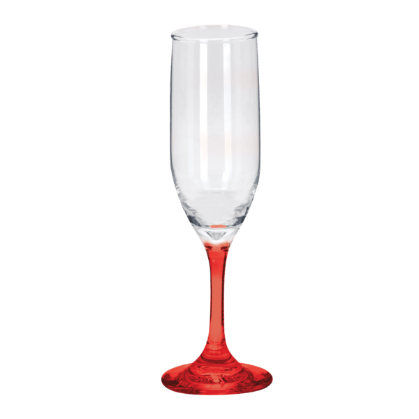 Toast 6.25 oz Premiere Champagne Flute 64
