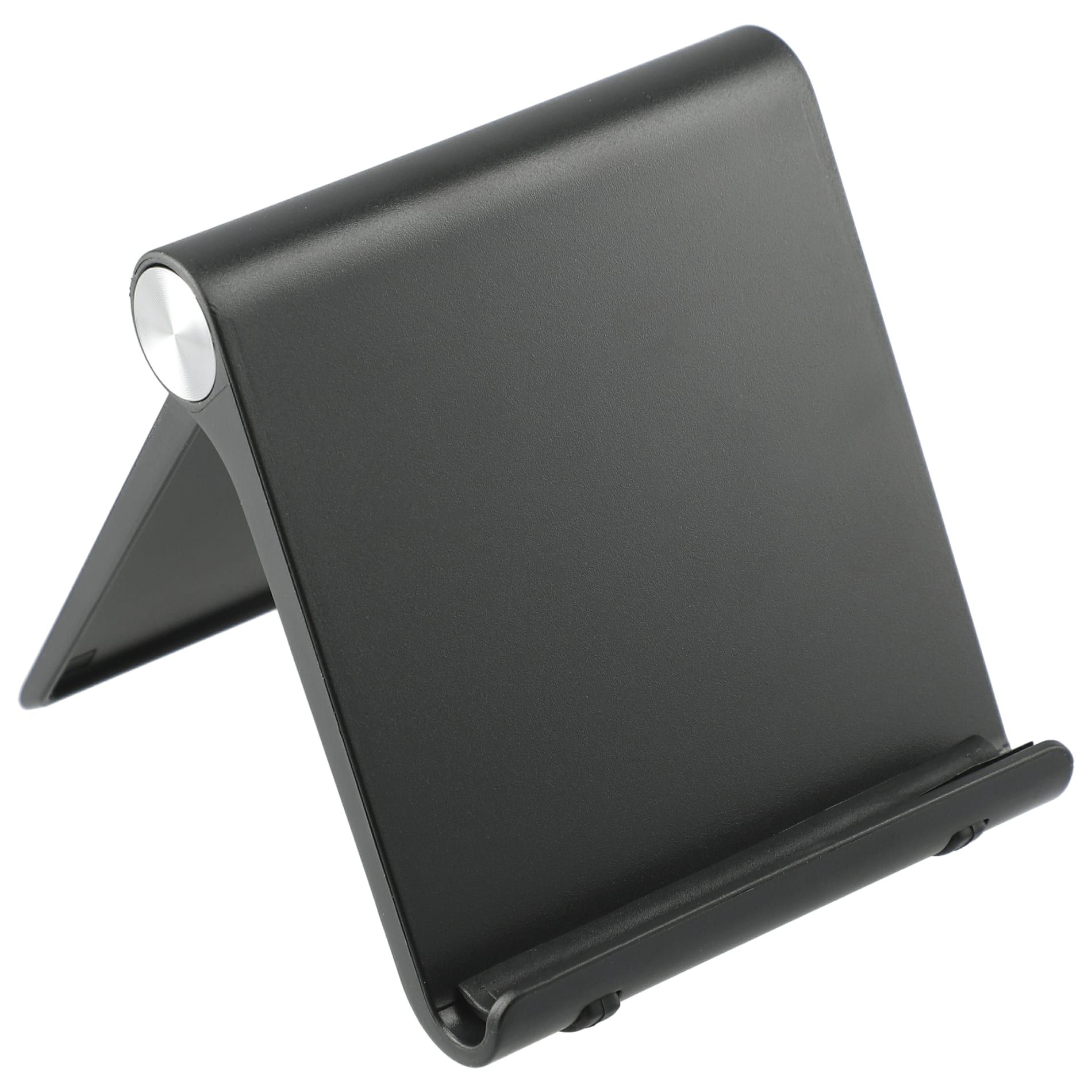 Resty Phone and Tablet Stand 88