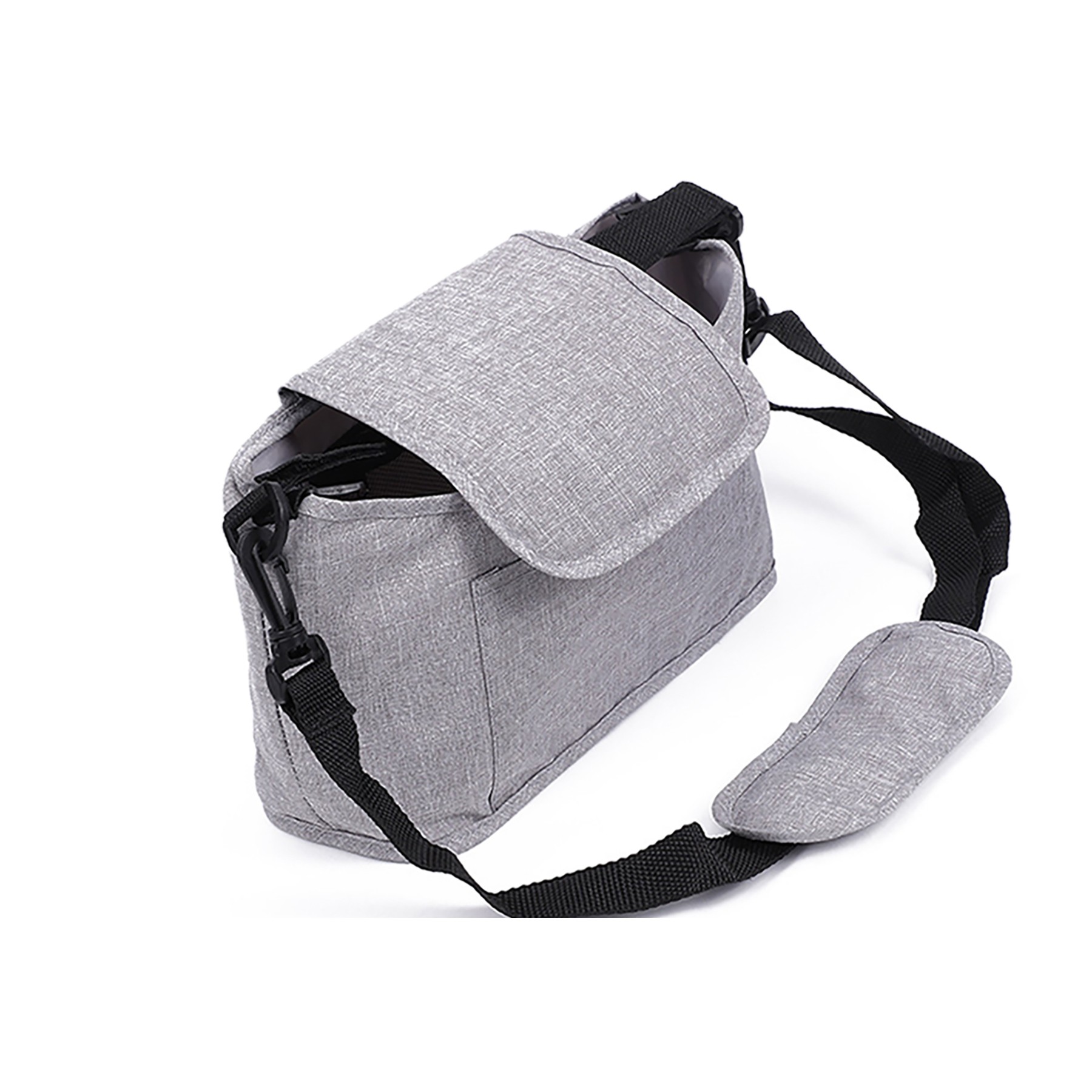 Stroller Organizer 2