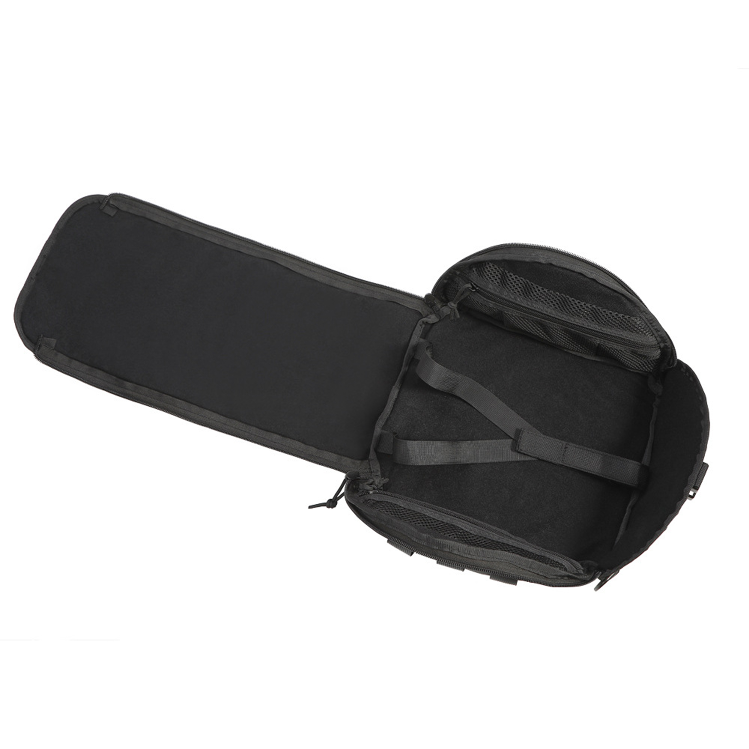 Polyester Helmet Storage Bag 9