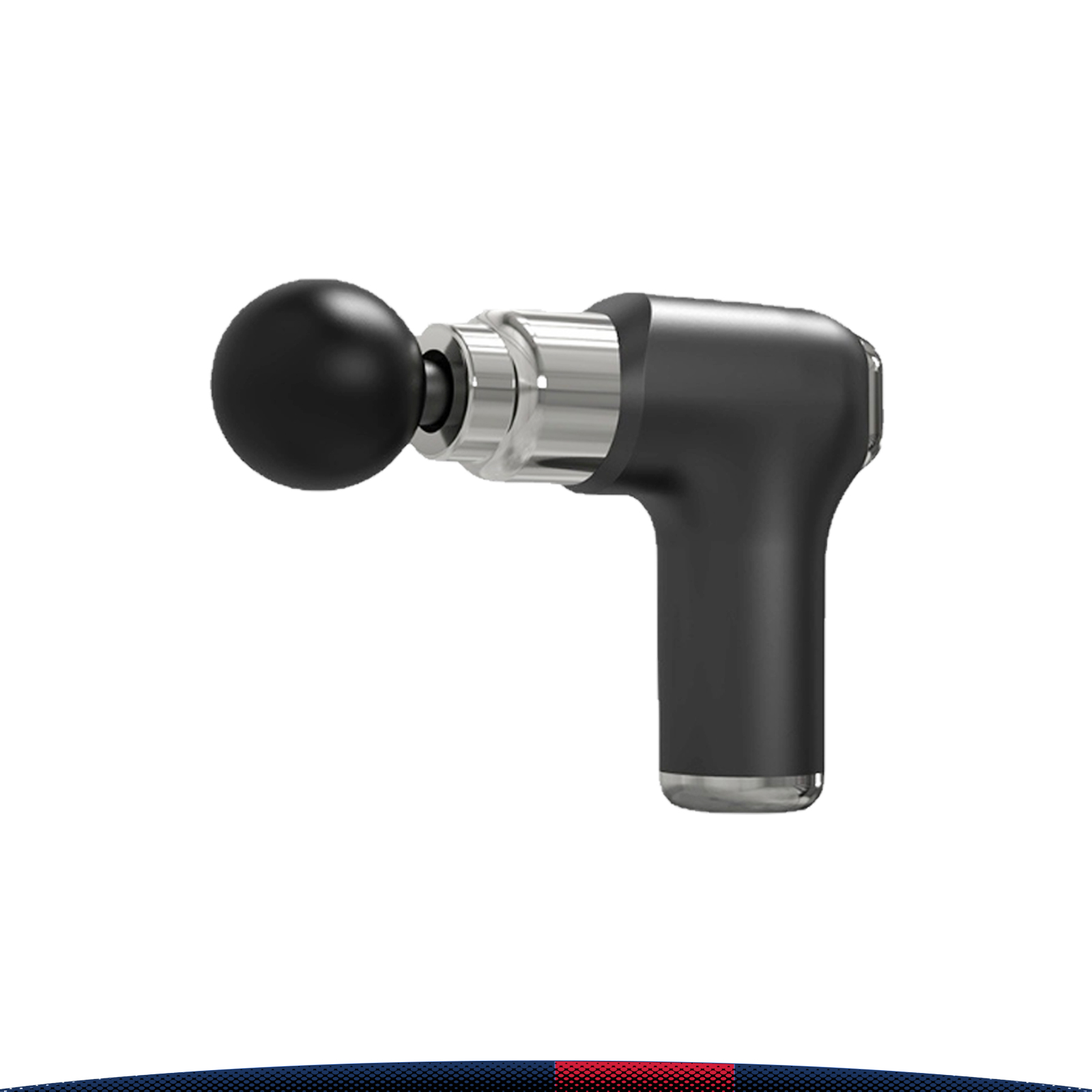 Hamar Massage Gun 3