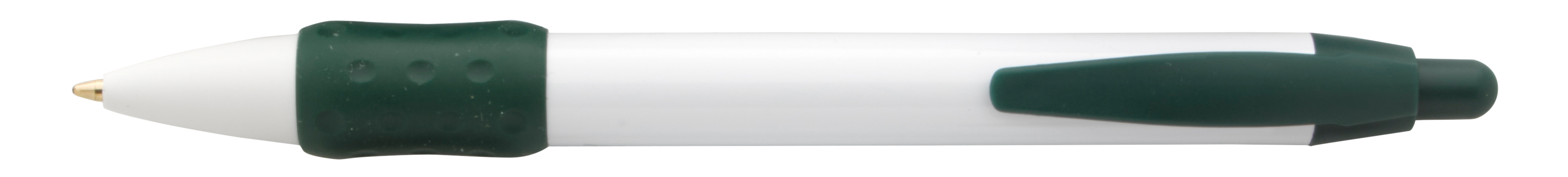 Classic Collection WideBody® Color Grip Pen 53