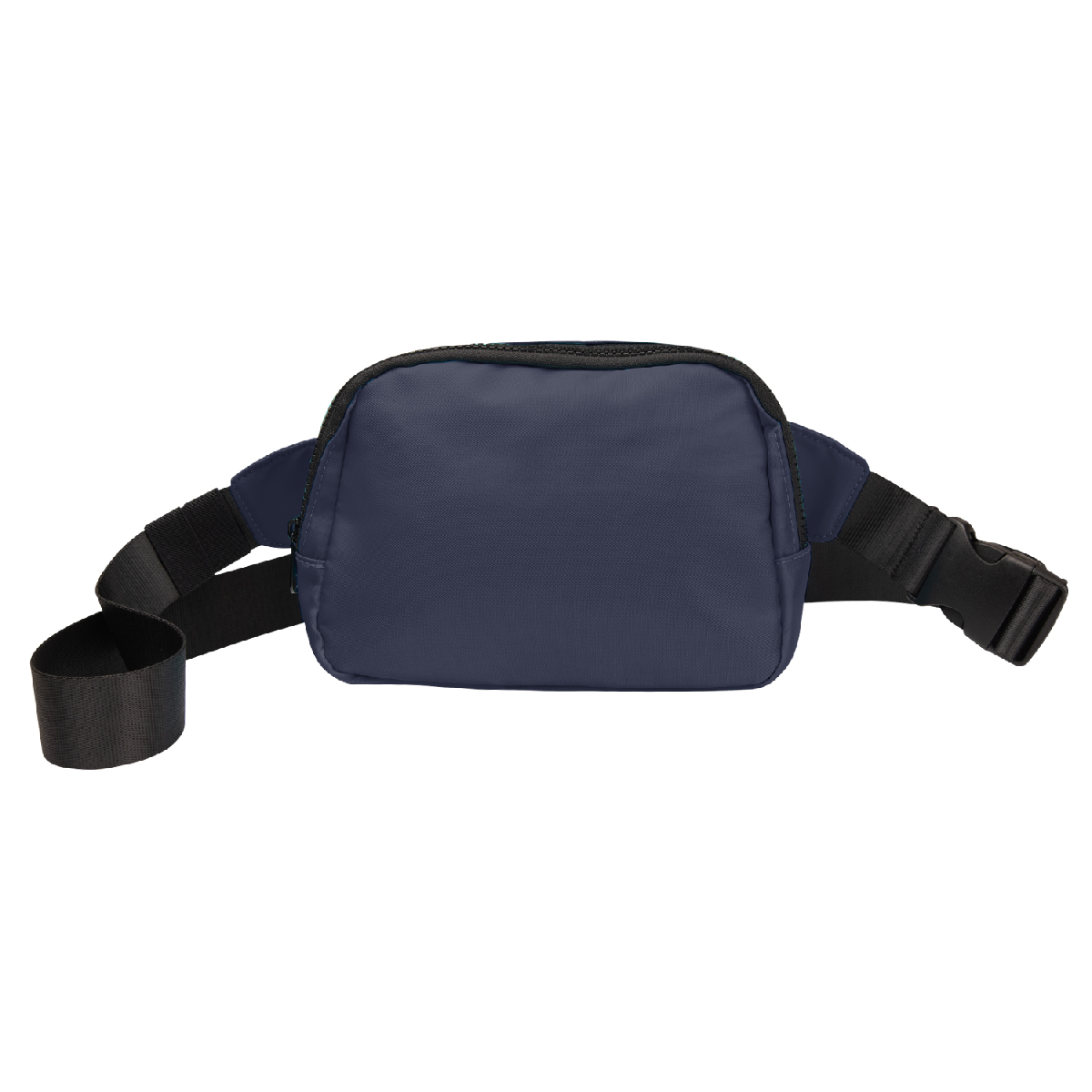 XL Anywhere Belt Bag 31