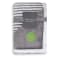 Field & Co.® Chevron Striped Sherpa Blanket 69