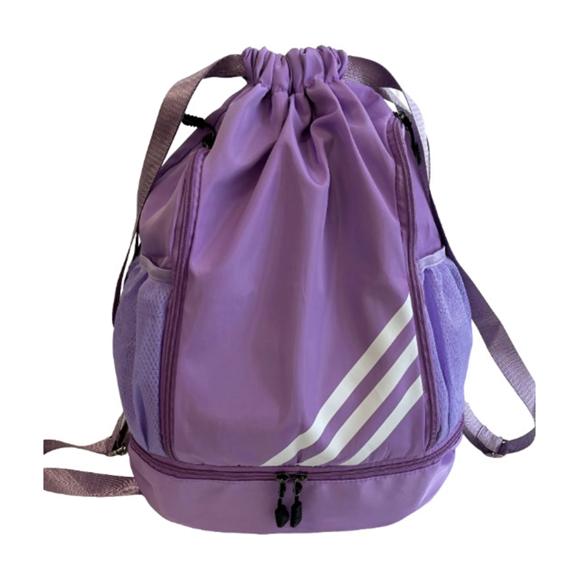 Large Capacity Sports Bag 8