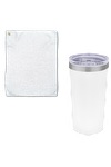 Urban Peak® SL182PR Tee Time Kit 1