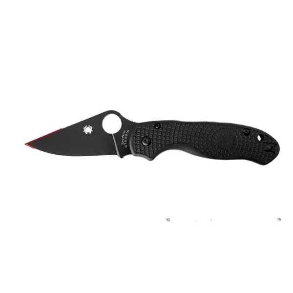 Portable Folding Knife 3