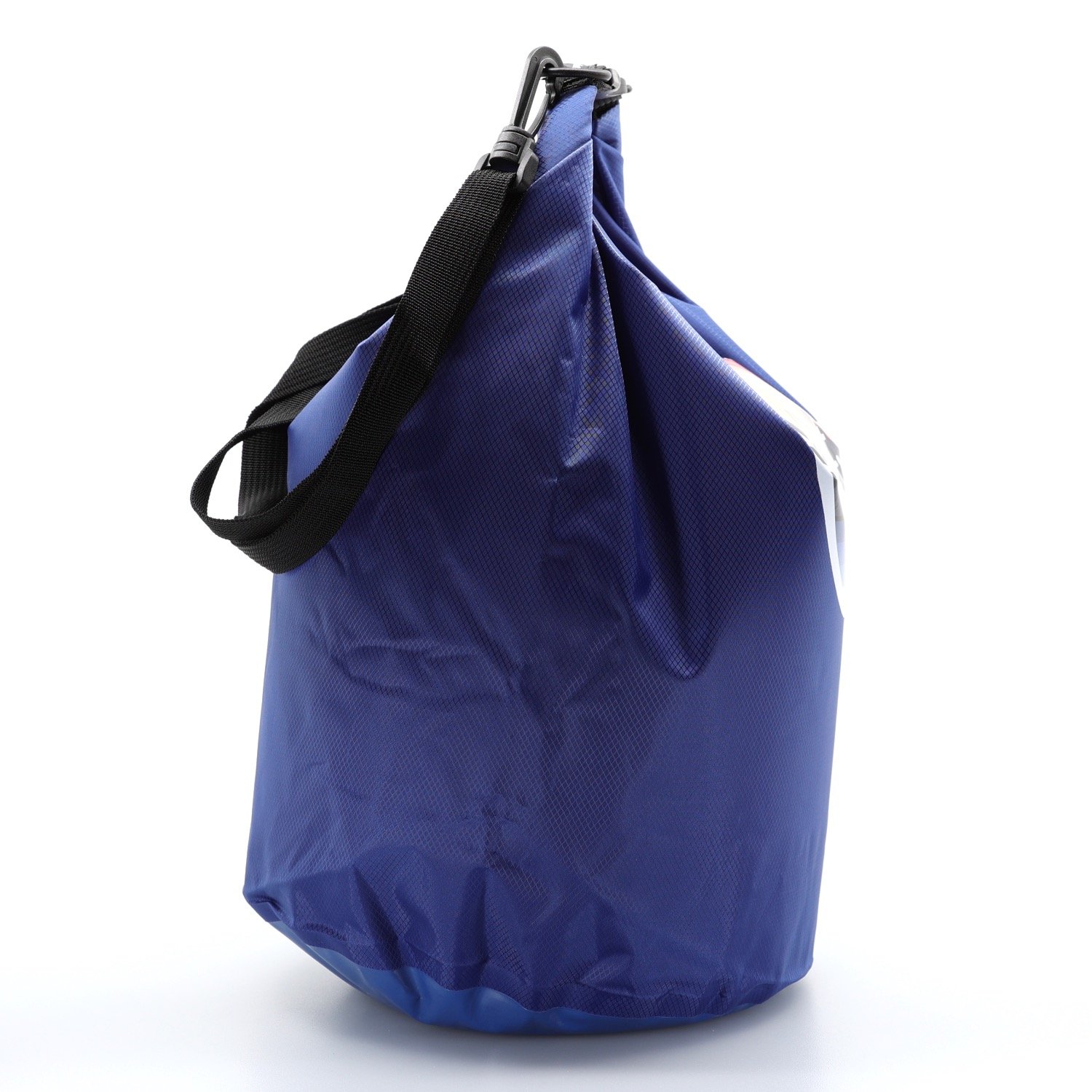 Koozie® Adventure Dry Sack 10L 34