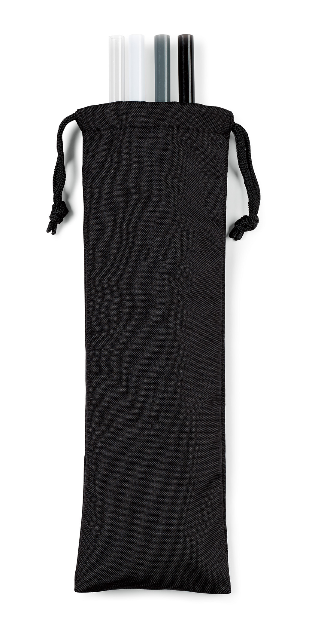 Aviana™ Juniper Reusable Tritan Straw Set