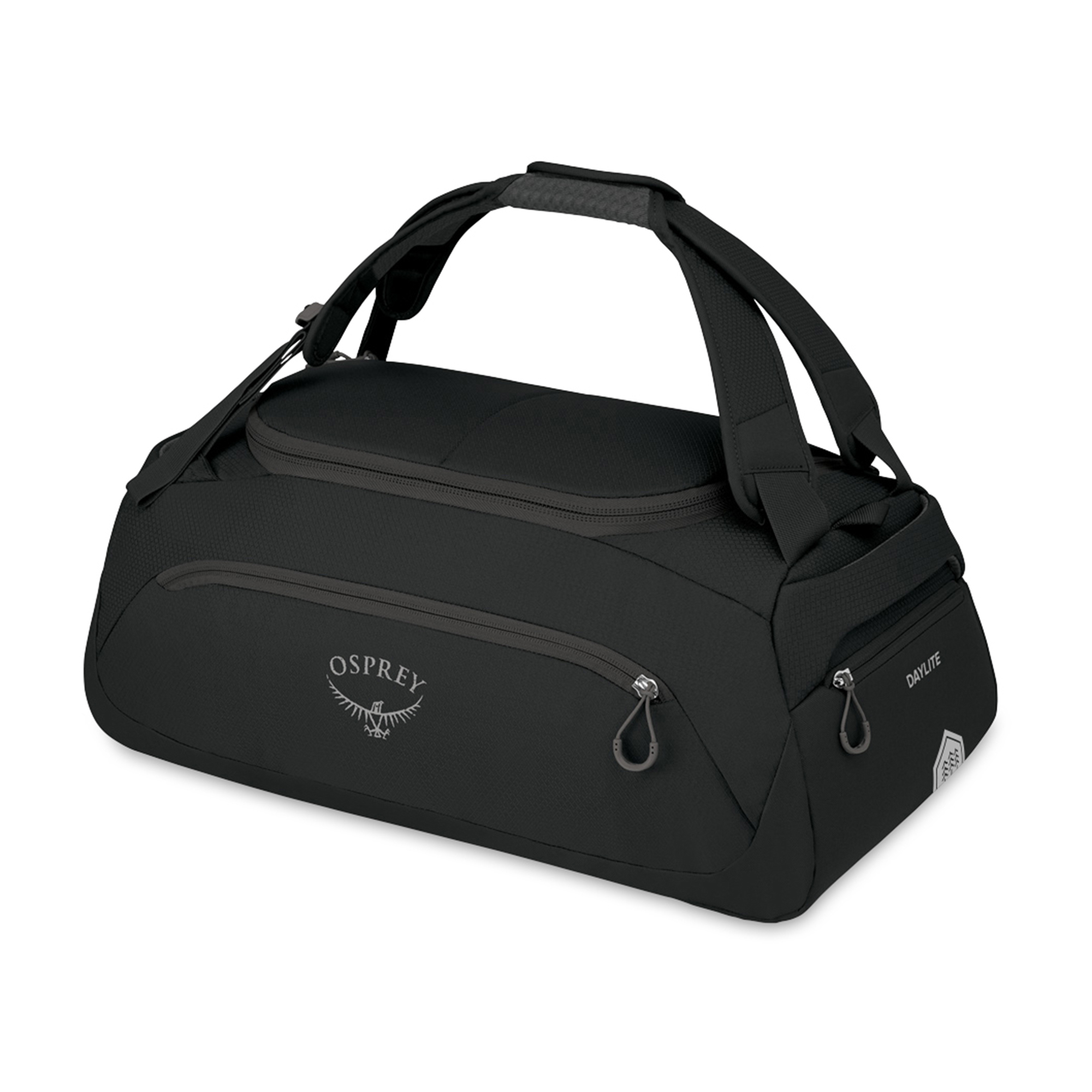 Daylite Duffel 30