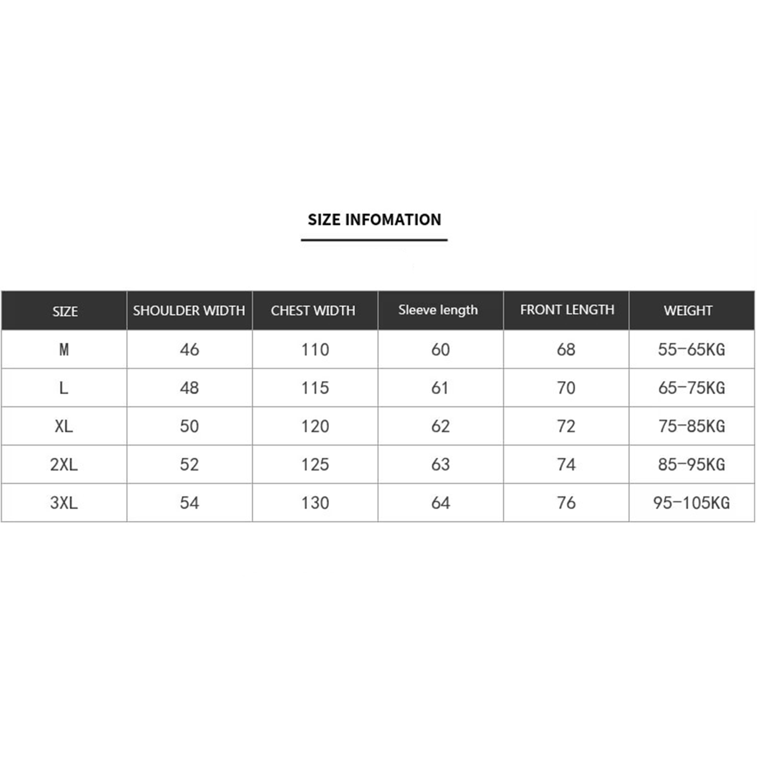 Sweater Cardigan Lapel Long-sleeved Coat 4