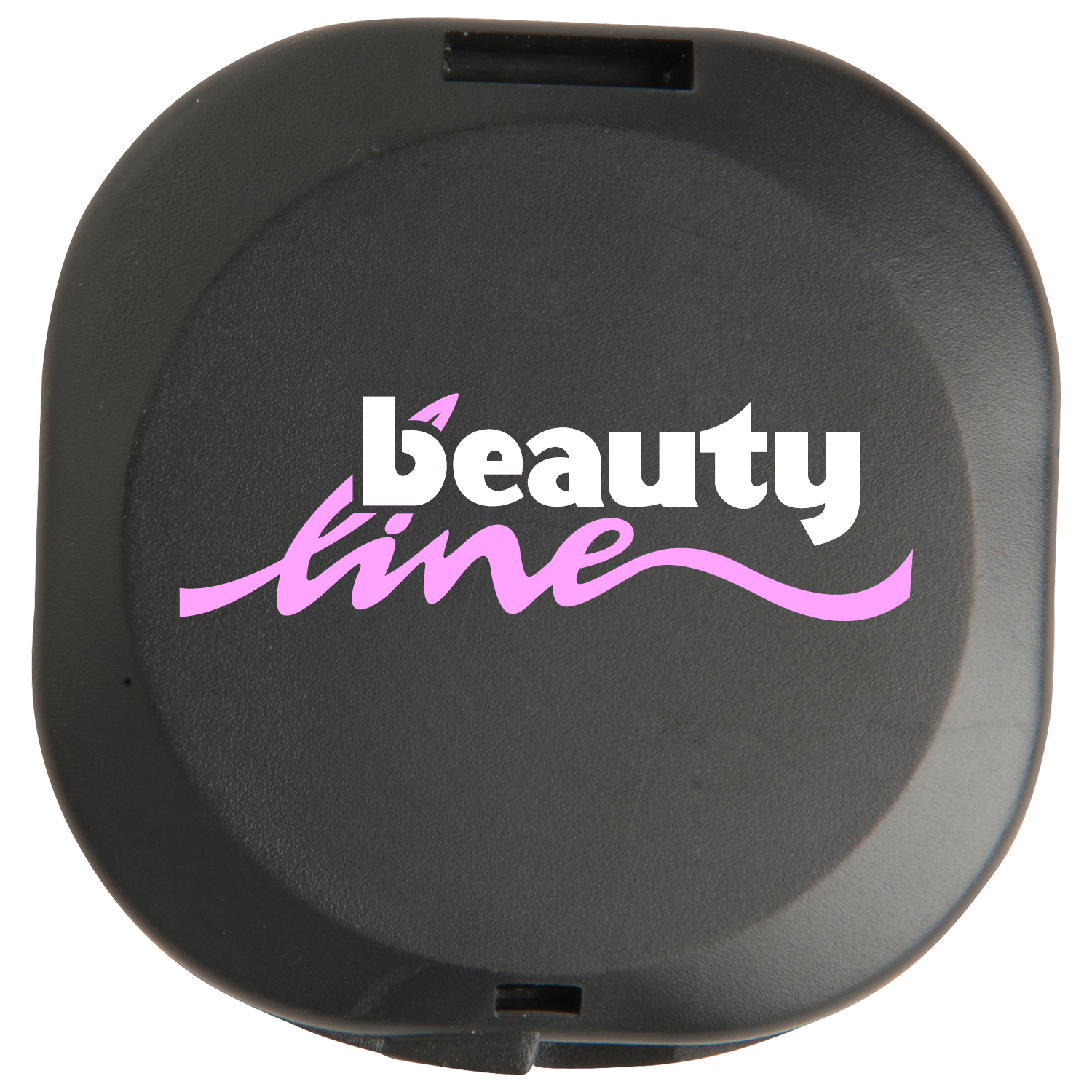 Double Diva Compact Mirror 11