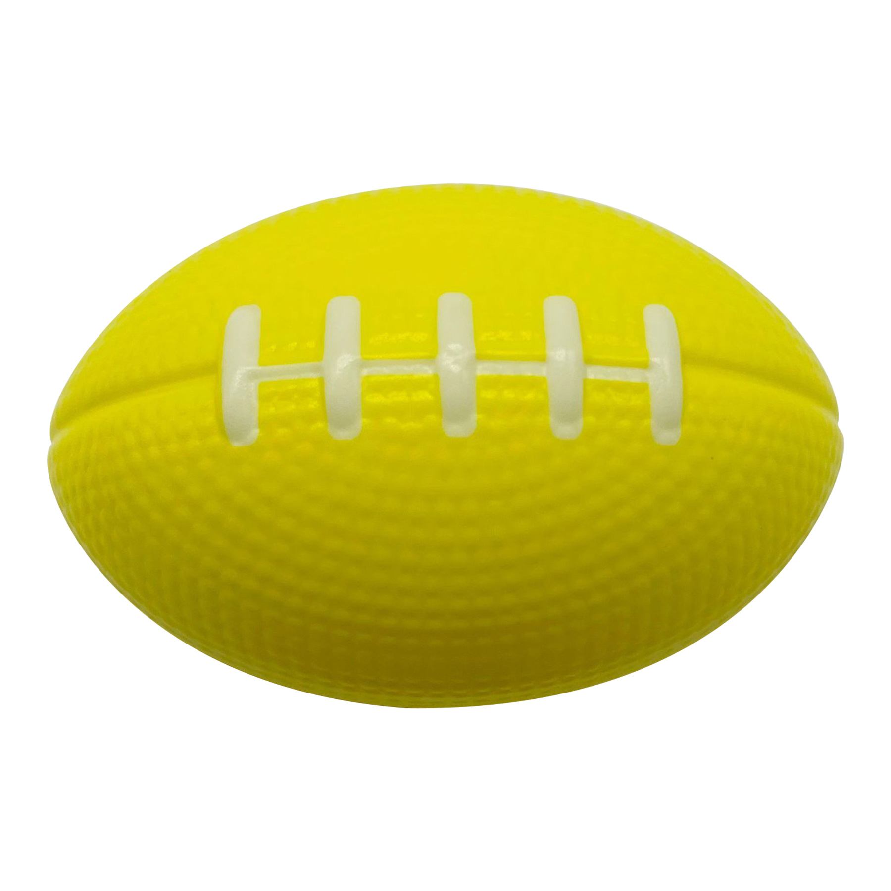 Stress Reliever Balls 8