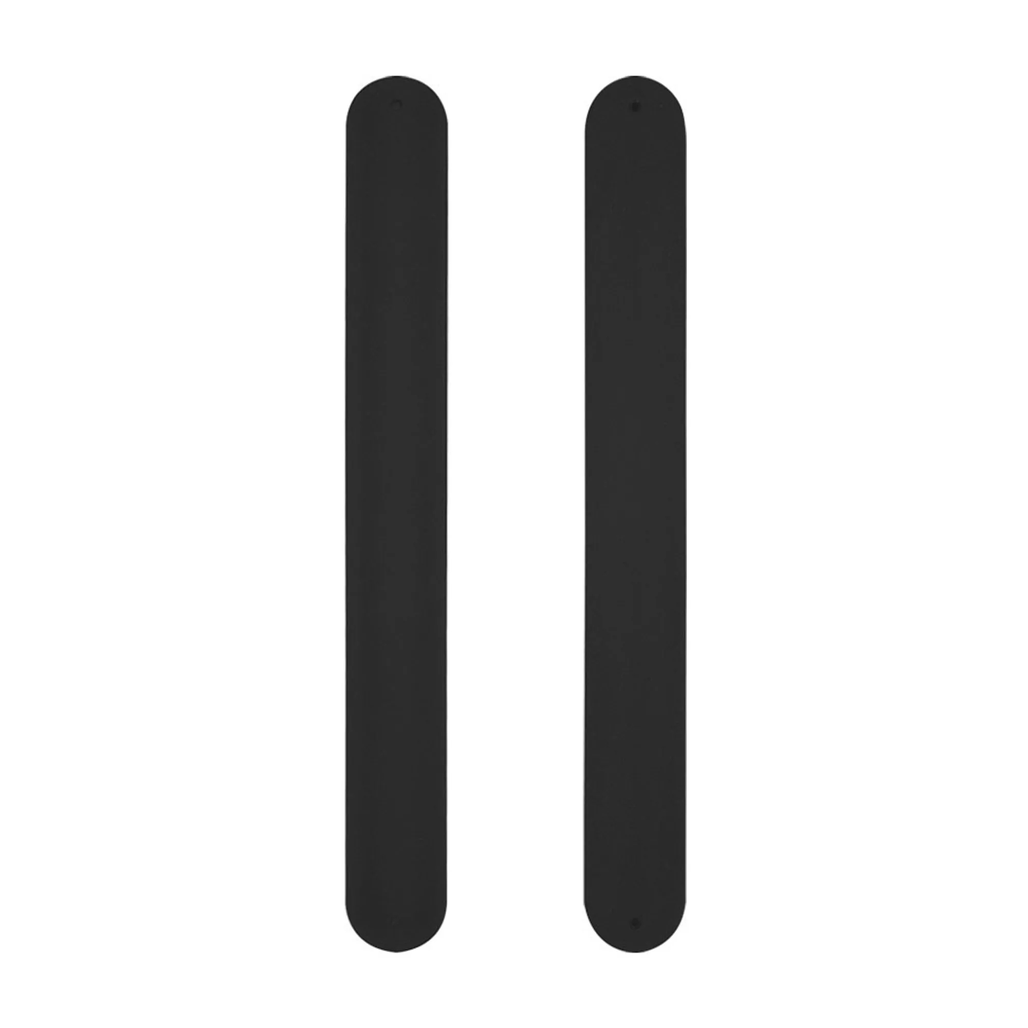 Silicone Slap Bracelet 3