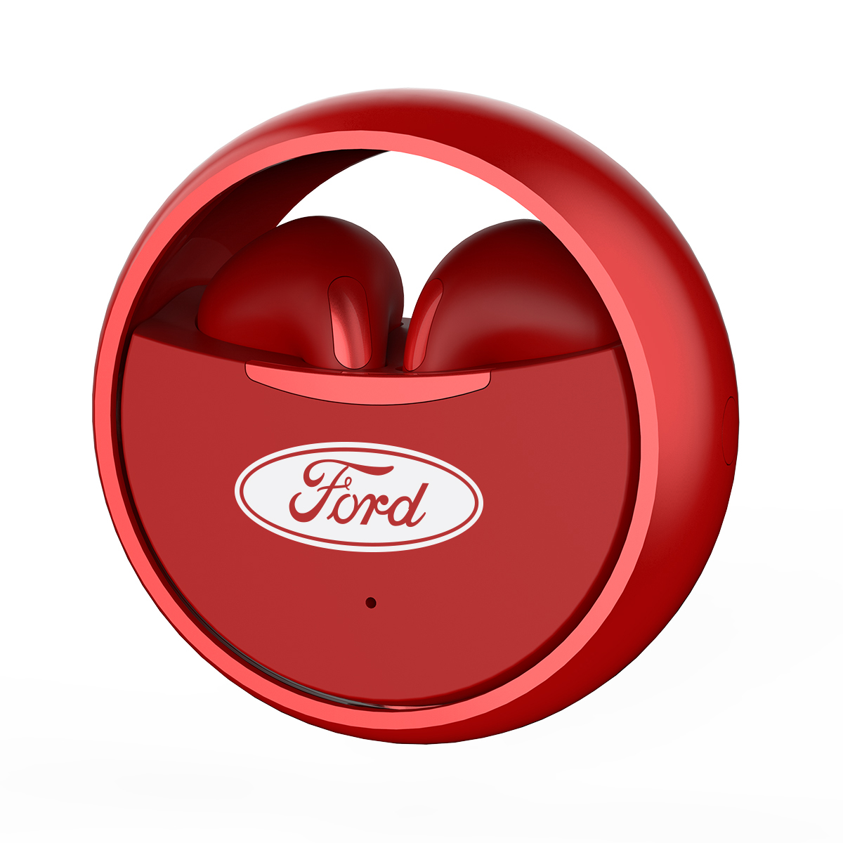 PulsePods Unique And Fashionable HiFi Earbud Bluetooth 5.3 12