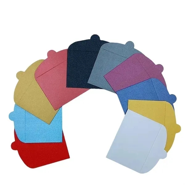 Business Gift Card Envelopes 18