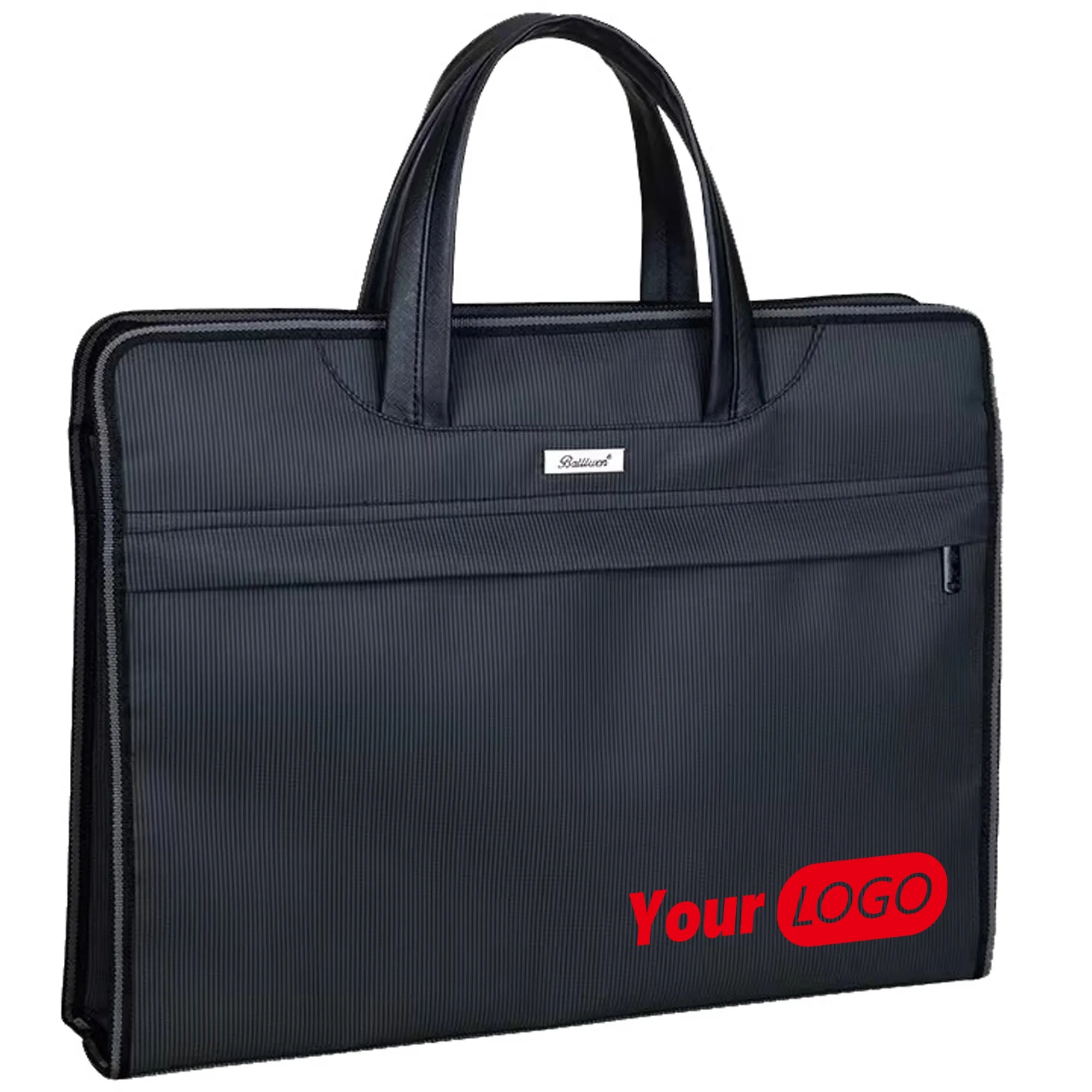Waterproof Single-shoulder Bag MOQ 50pcs