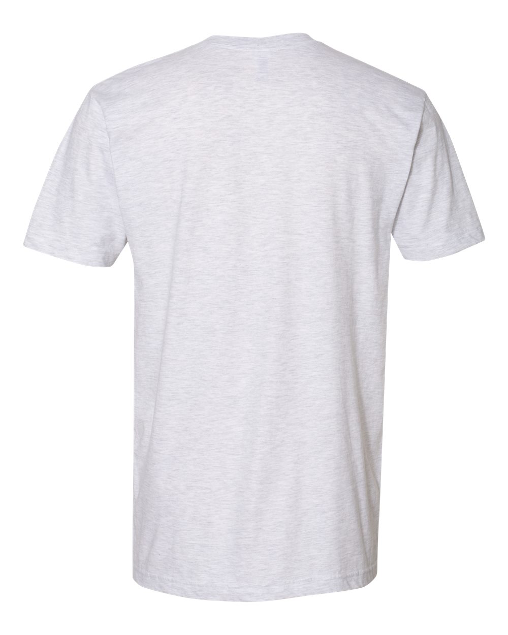 Fine Jersey V-Neck Tee