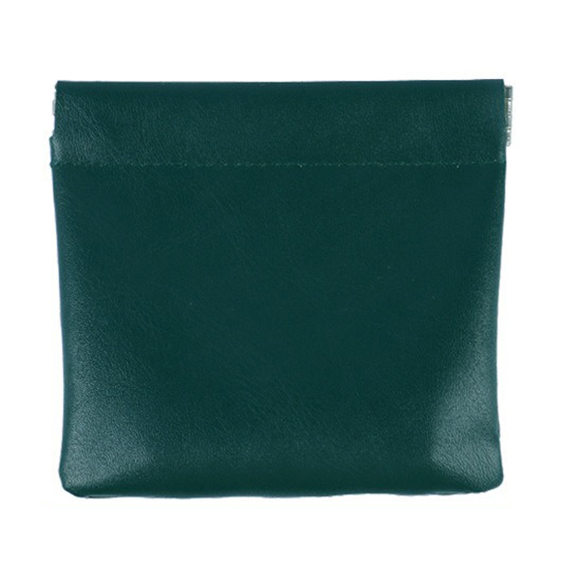 Coin Purse 3