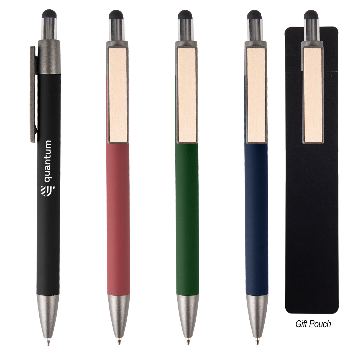 Cambridge Pen 14
